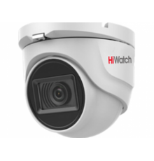HiWatch DS-T503(C)(2.8mm) Видеокамера