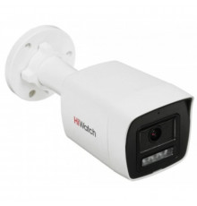 HiWatch DS-I450L(D)(2.8mm) IP-камера