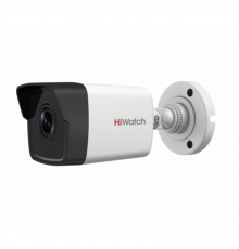 HiWatch DS-I450(2.8mm)  IP-камера