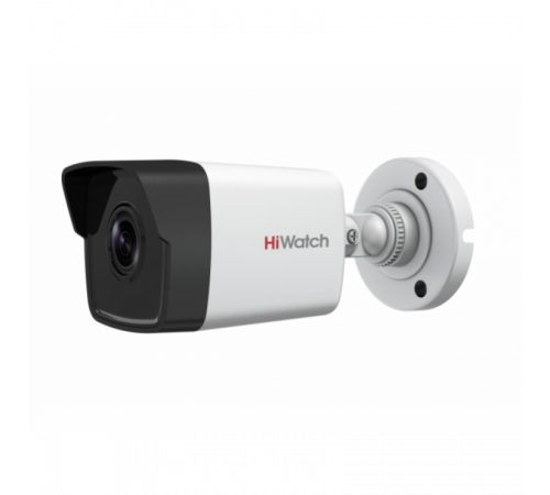 HiWatch DS-I450(2.8mm)  IP-камера