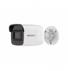 HiWatch DS-I650M(C)(2.8mm) IP-камера