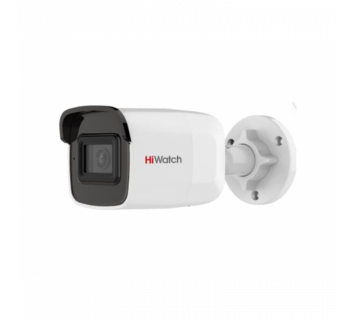 HiWatch DS-I650M(C)(2.8mm) IP-камера
