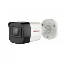 Hikvision  DS-2CD1083G0-I(C)(2.8mm)