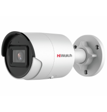 HiWatch Pro PC-B022-G2/U(2.8mm) Видеокамера