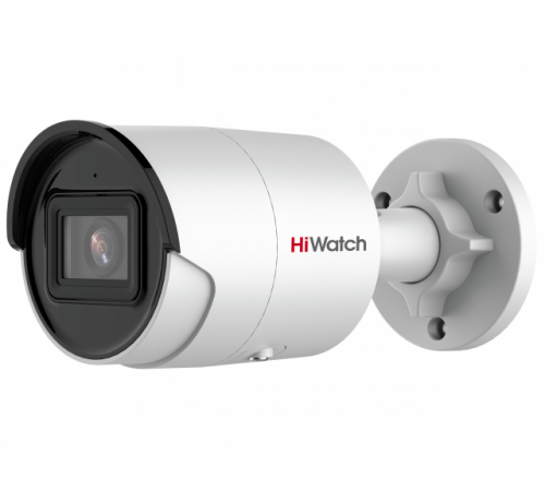 HiWatch Pro PC-B022-G2/U(2.8mm) Видеокамера