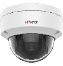 HiWatch DS-I202(E)(2.8mm) IP камера  купольная