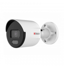HiWatch DS-I250L(D)(2.8mm) IP-камера