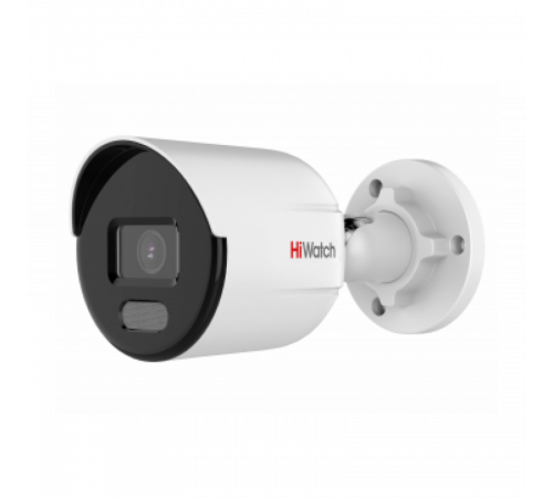 HiWatch DS-I250L(D)(2.8mm) IP-камера