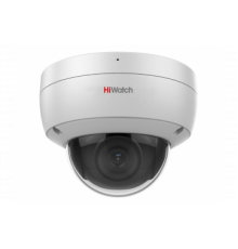 HiWatch DS-I652M(B)(2.8mm) IP-камера