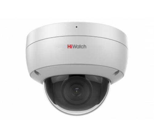 HiWatch DS-I652M(B)(2.8mm) IP-камера