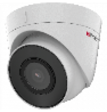 HiWatch DS-I403(D)(4mm) IP-камера купольная уличная