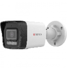 HiWatch DS-I450M(C)(2.8mm) IP-камера