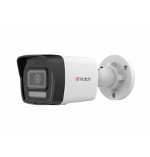HiWatch DS-I250M(C)(2.8mm) IP-камера