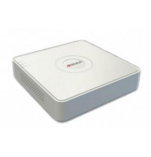 HiWatch DS-N208(D) Цифровой видеорегистратор