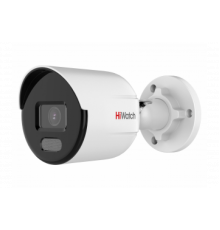 HiWatch DS-I250L(D)(2.8mm) IP-камера