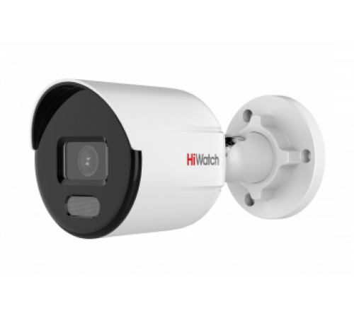 HiWatch DS-I250L(D)(2.8mm) IP-камера