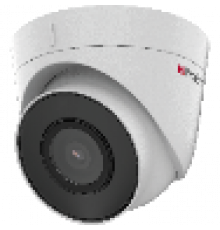 HiWatch DS-I403(D)(2.8mm) IP-камера купольная уличная