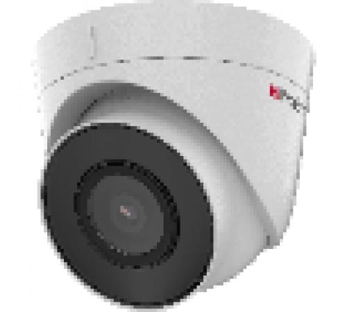 HiWatch DS-I403(D)(2.8mm) IP-камера купольная уличная