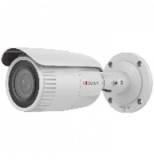 HiWatch DS-I456Z(B)(2.8-12mm) IP-камера уличная