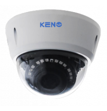 Keno KN-DE205A2812BR IP-камера
