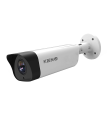 Keno KN-CE203A2812BR IP-камера