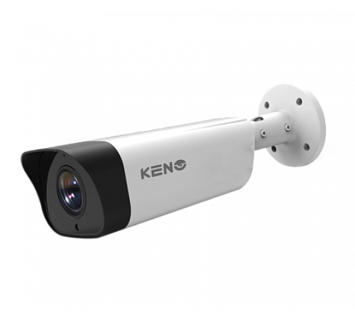 Keno KN-CE203A2812BR IP-камера