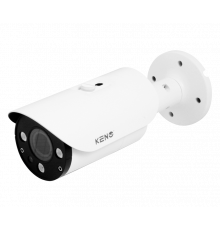 Keno KN-CE505A2812BR IP-камера уличная