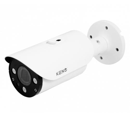 Keno KN-CE505A2812BR IP-камера уличная