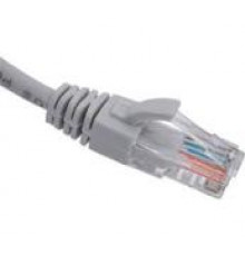 Патч-корд  MR-PC01-001-003 Мирарус