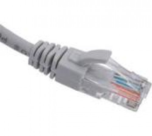 Патч-корд  MR-PC01-001-003 Мирарус