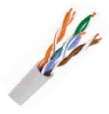Кабель MR-LC01-01-4011 Мирарус