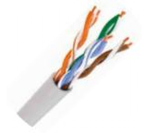 Кабель MR-LC01-01-4011 Мирарус