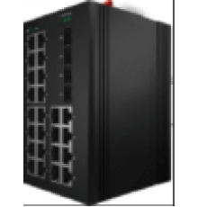 Коммутатор Мирарус MR-SW-I1-GP24S4