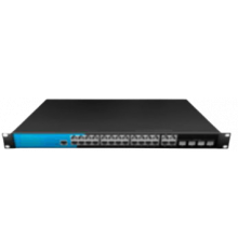 Коммутатор Мирарус MR-SW-C2-G24C4