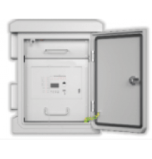 Коммутатор Мирарус MR-SW-BS-GP8S2-R-IoT