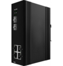 Коммутатор Мирарус MR-SW-I2-GP4S2 (bt)