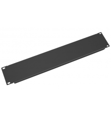 Аксессуары для шкафов Мирарус MR-FP-2U-BK