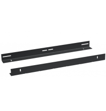Аксессуары для шкафов Мирарус MR-GC-1000-BK