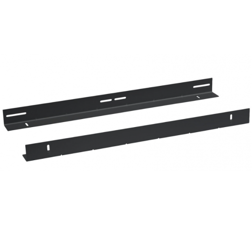 Аксессуары для шкафов Мирарус MR-GC-1000-BK