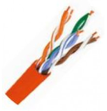 Кабель MR-LC01-03-4021 Мирарус