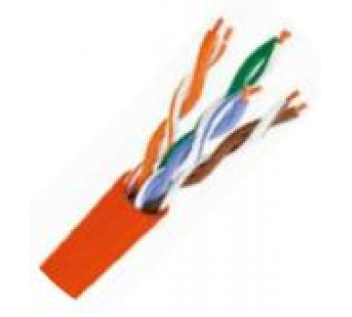 Кабель MR-LC01-03-4021 Мирарус