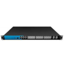 Коммутатор Мирарус MR-SW-C3-S16C8X4