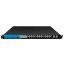 Коммутатор Мирарус MR-SW-C3-GP24C8X4