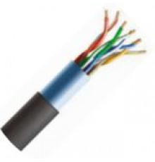 Кабель MR-LC01-02-4121 Мирарус