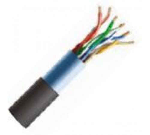 Кабель MR-LC01-02-4121 Мирарус
