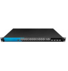 Коммутатор Мирарус MR-SW-C2-GP24C4