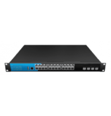 Коммутатор Мирарус MR-SW-C3-GP24X4