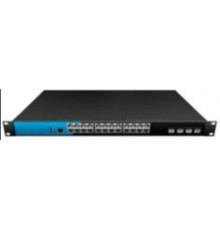 Коммутатор Мирарус MR-SW-C3-G24X4