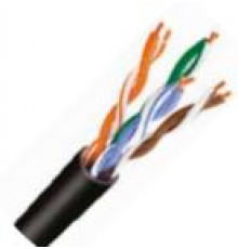 Кабель MR-LC02-02-4021 Мирарус