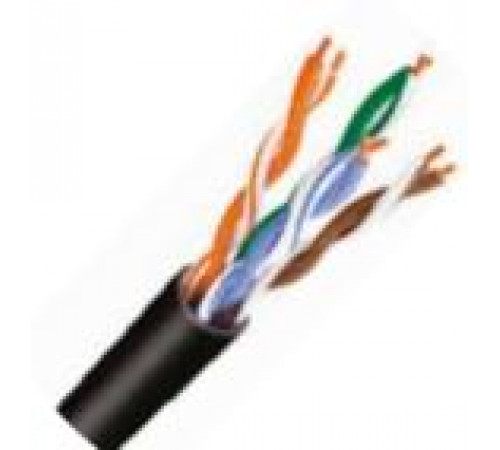 Кабель MR-LC02-02-4021 Мирарус